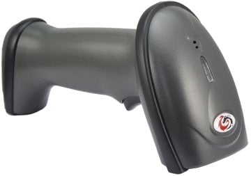 Sunlux XL-626A Kablolu Lazer Barkod Okuyucu (1D)