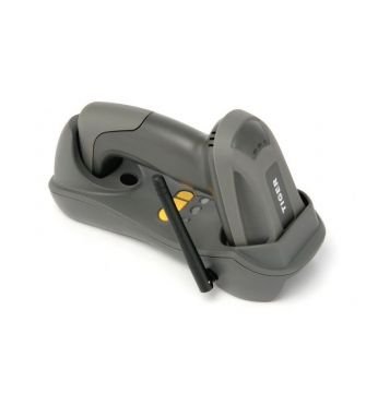 Tiger CS26 Kablosuz Barkod Okuyucu (1D)