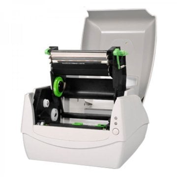 Argox CP-3140 (300DPI) Masaüstü Barkod / Etiket Yazıcı