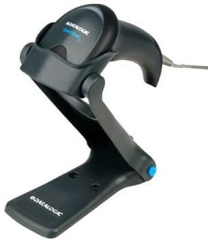 Datalogic QuickScan Lite QW2100 Kablolu Imager Barkod Okuyucu (1D)