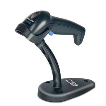 Datalogic QD2330 Kablolu Lazer Barkod Okuyucu (1D)