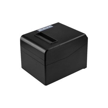 Palmx ZJ-8330 (203DPI) Fiş Yazıcı