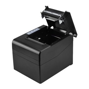 Palmx ZJ-8330 (203DPI) Fiş Yazıcı