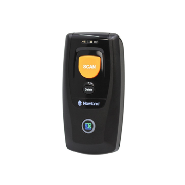 Newland BS8060 Kablosuz Barkod Okuyucu (1D)
