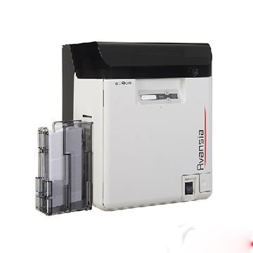 Evolis Normal Temizleme Kiti