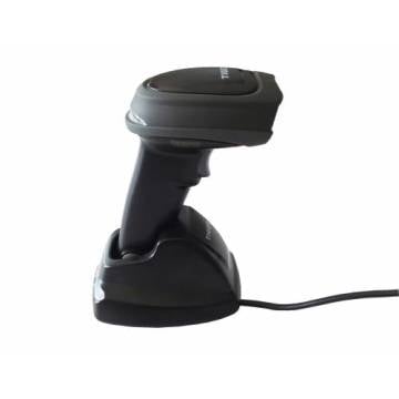 Tiger CS92 Kablosuz Karekod Barkod Okuyucu (2D)