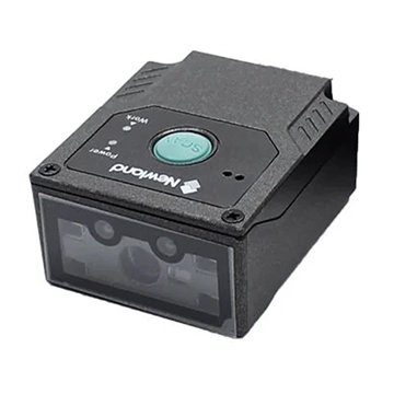 Newland FM430 Karekod Modül Okuyucu (2D)