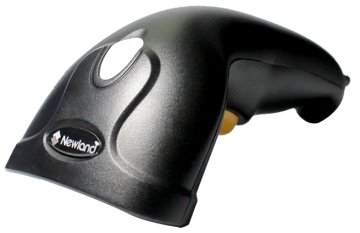 Newland HR1250 Kablolu CCD Barkod Okuyucu (1D)