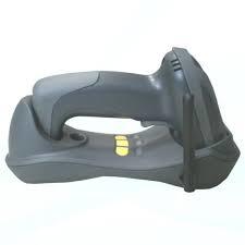 Tiger CS95 Kablosuz Lazer Barkod Okuyucu (1D)