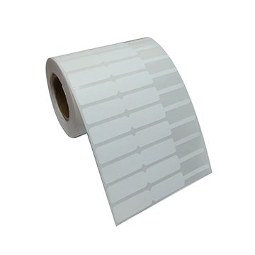 72 x 10 mm Standart Kuyumcu Etiketi (1.250)