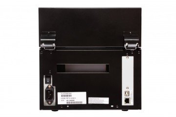 Citizen CL-E730 (300DPI) Endüstriyel Barkod / Etiket Yazıcı