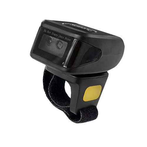 Newland BS10R Karekod Yüzük Okuyucu (2D)