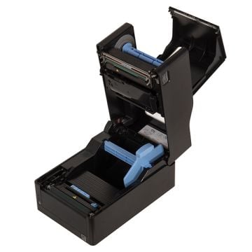 Citizen CL-E321 (203DPI) Masaüstü Barkod / Etiket Yazıcı