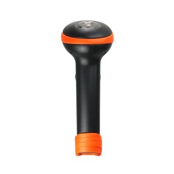 Akbarkod AKB-2020 Kablolu Lazer Barkod Okuyucu  (1D)