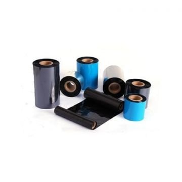 160 mm x 300 mt Wax Ribon