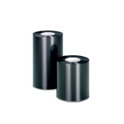 60 mm x 300 mt B110A Ribon