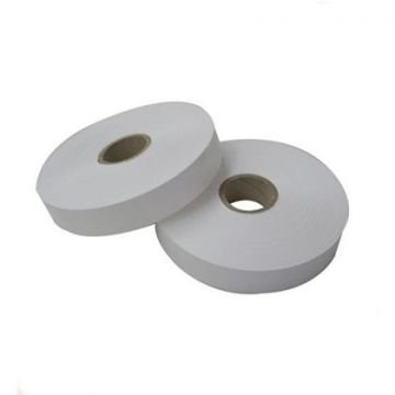 100 mm x 200 mt. Ağır Yıkama Japon Akmaz