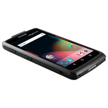 Honeywell EDA71 / Snap On Sarj Aleti