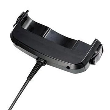 Honeywell EDA71 / Snap On Sarj Aleti