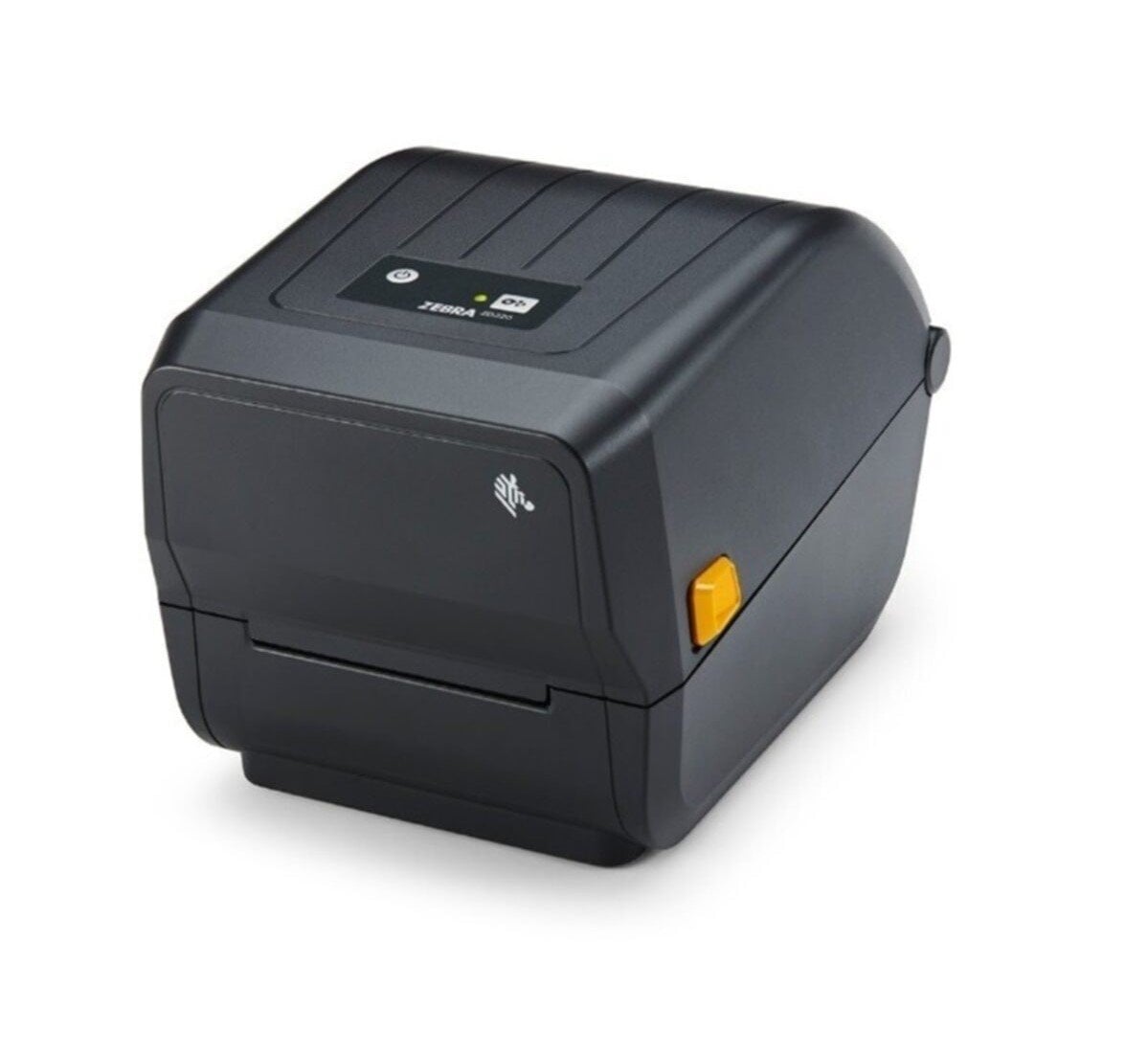 Zebra ZD230T (203DPI) Masaüstü Barkod / Etiket Yazıcı (ETHERNET)