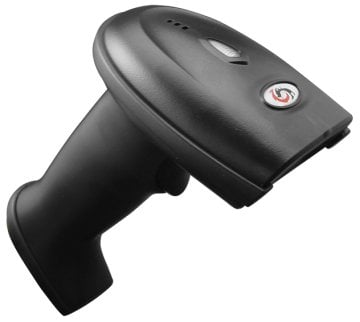 Sunlux XL-3600 Kablolu Karekod Okuyucu (2D)