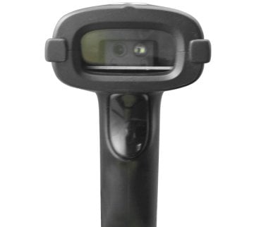 Sunlux XL-3600 Kablolu Karekod Okuyucu (2D)