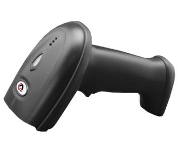 Sunlux XL-3600 Kablolu Karekod Okuyucu (2D)