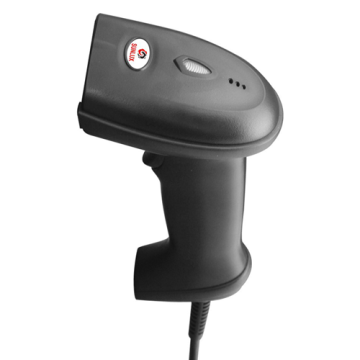Sunlux XL-3600 Kablolu Karekod Okuyucu (2D)