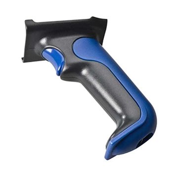 CK65 / CK3R / CK3X / EDA60K  Kabza