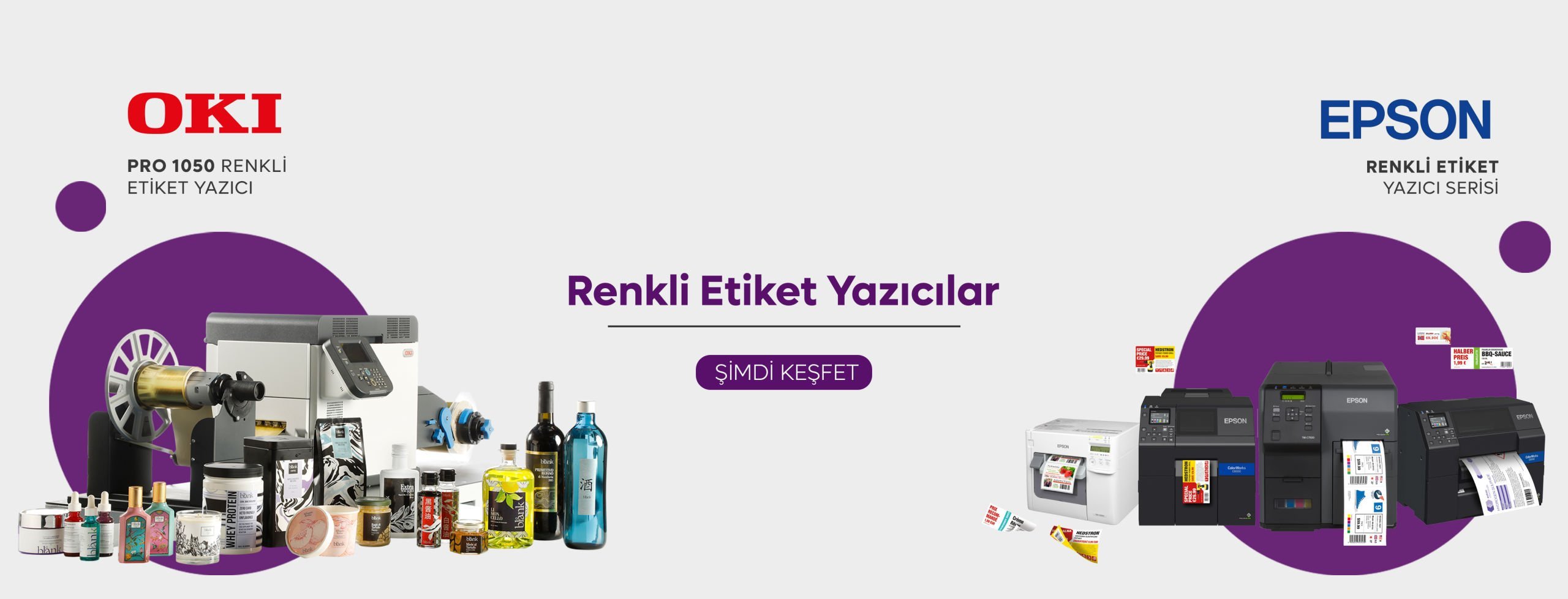 renklıetıketyazıcı