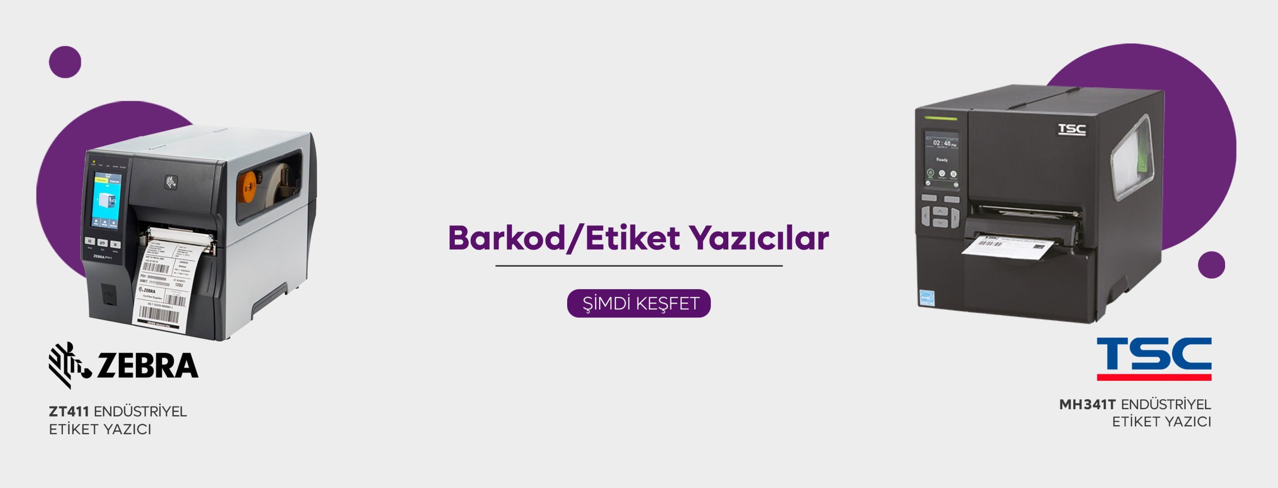 barkodyazıcı