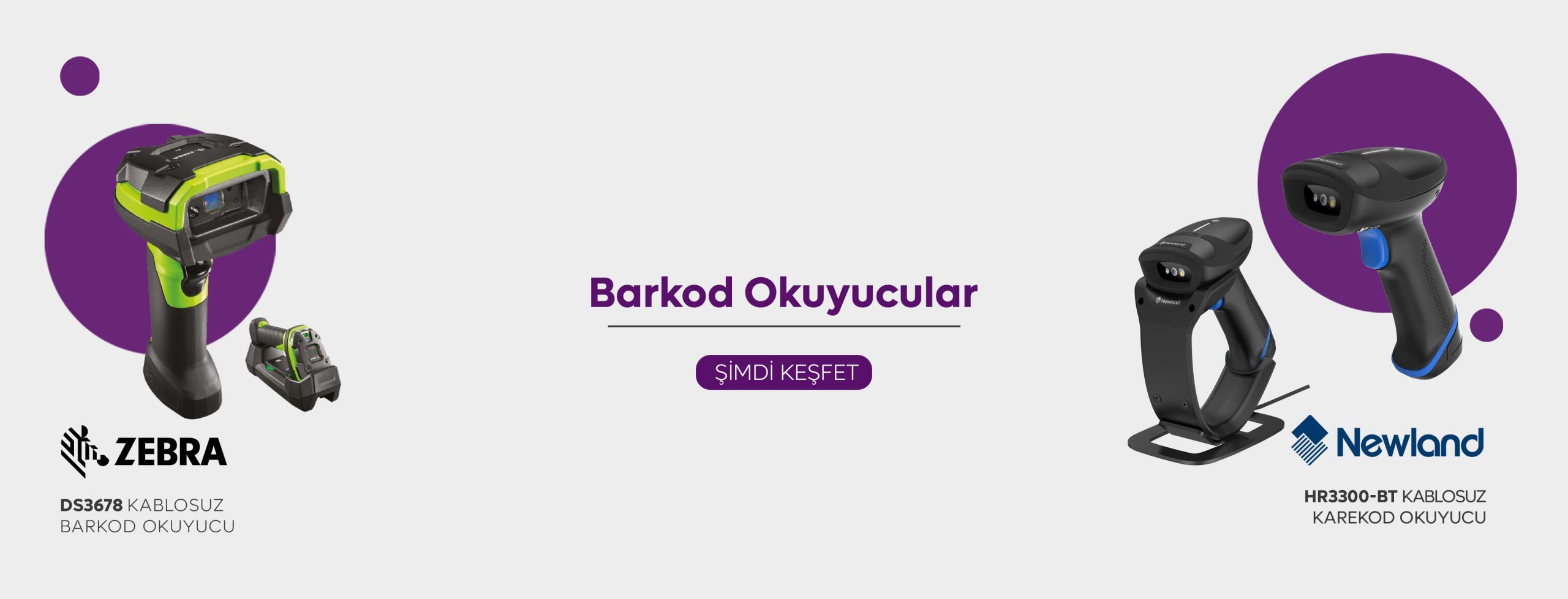 barkodokuyucu